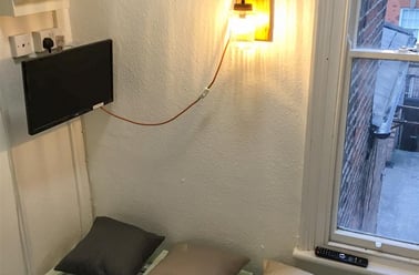 Derby Road, Radford, Nottingham - Image 2